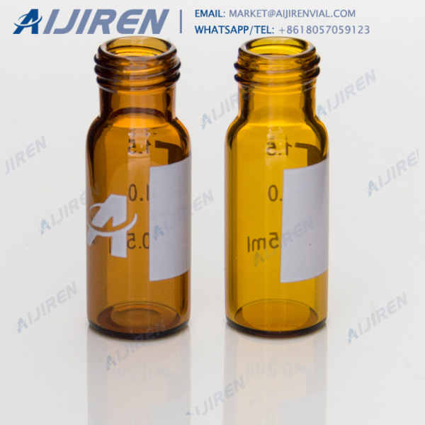 Amazon for 9-425 autosampler vial micro insert manufacturer